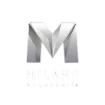 Milano Engenharia